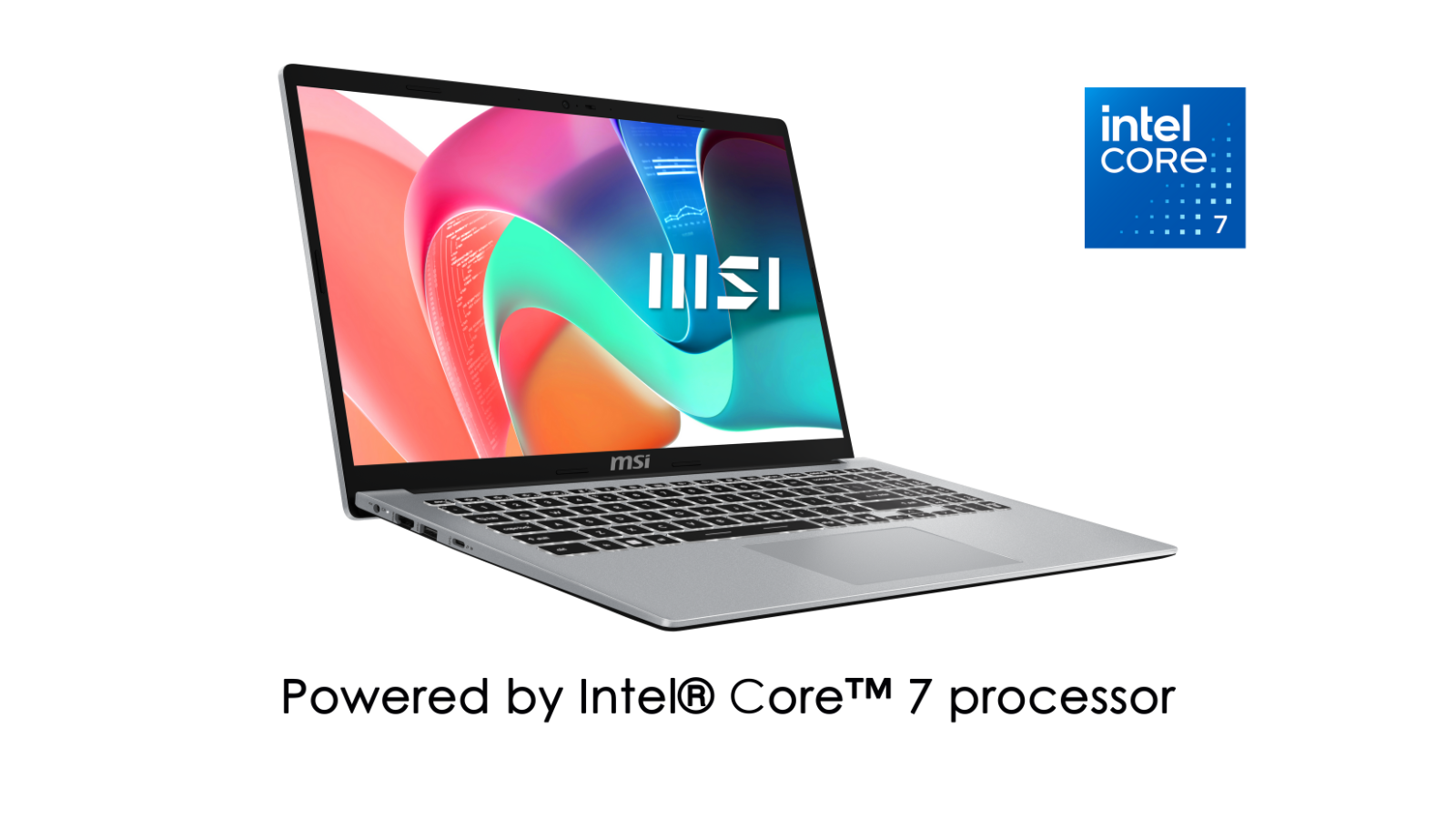 MSI Modern F Series
