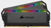 Corsair Dominator Platinum RGB 32GB DDR4-3200MHz