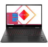 HP Omen 15:  now $1,415 at Amazon