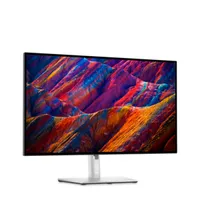 Dell UltraSharp U2723QE Dell UltraSharp U2723QE