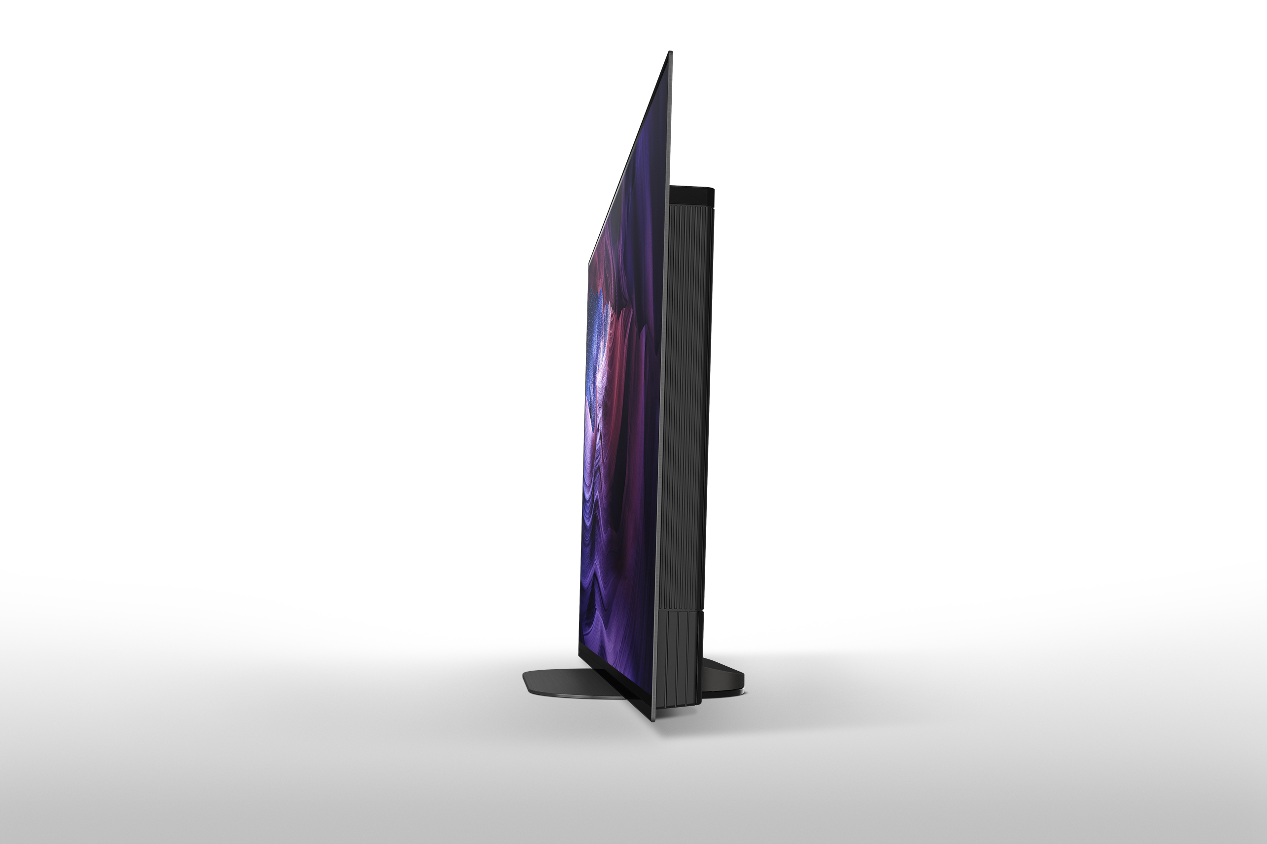 CES 2020: Sony's new 48-inch 4K TV will be its cheapest OLED yet | T3