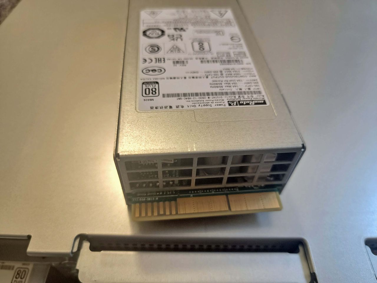 AMD Epyc