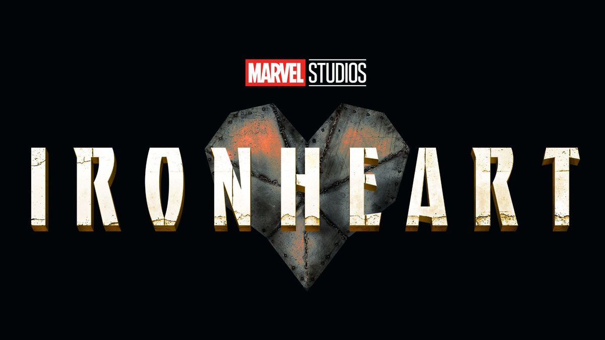 Ironheart release date, cast, plot, and more on the Disney Plus show ...