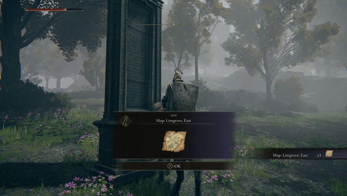 Elden Ring