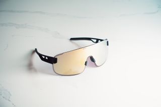 Best cycling glasses