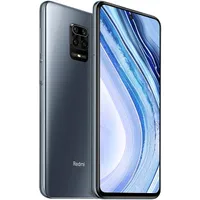Xiaomi Redmi Note 9 Pro: £220 £199 at Amazon