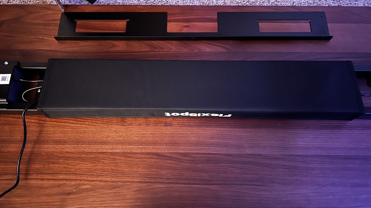 Flexispot E7 Pro Standing Desk