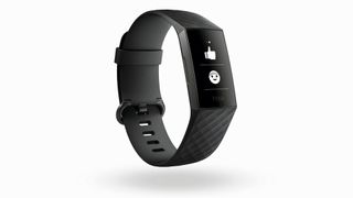 Fitbit Charge deals