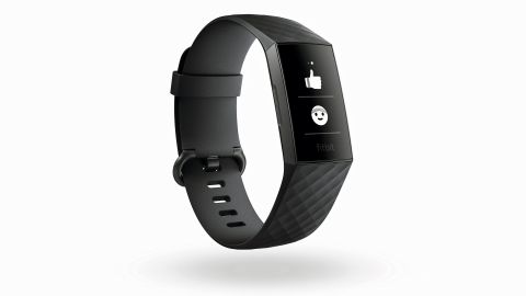 best price for a fitbit