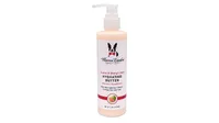 best leave-in dog conditioner warren london