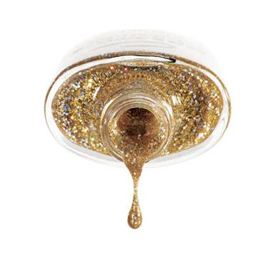 Beauty 101: How To Sparkle