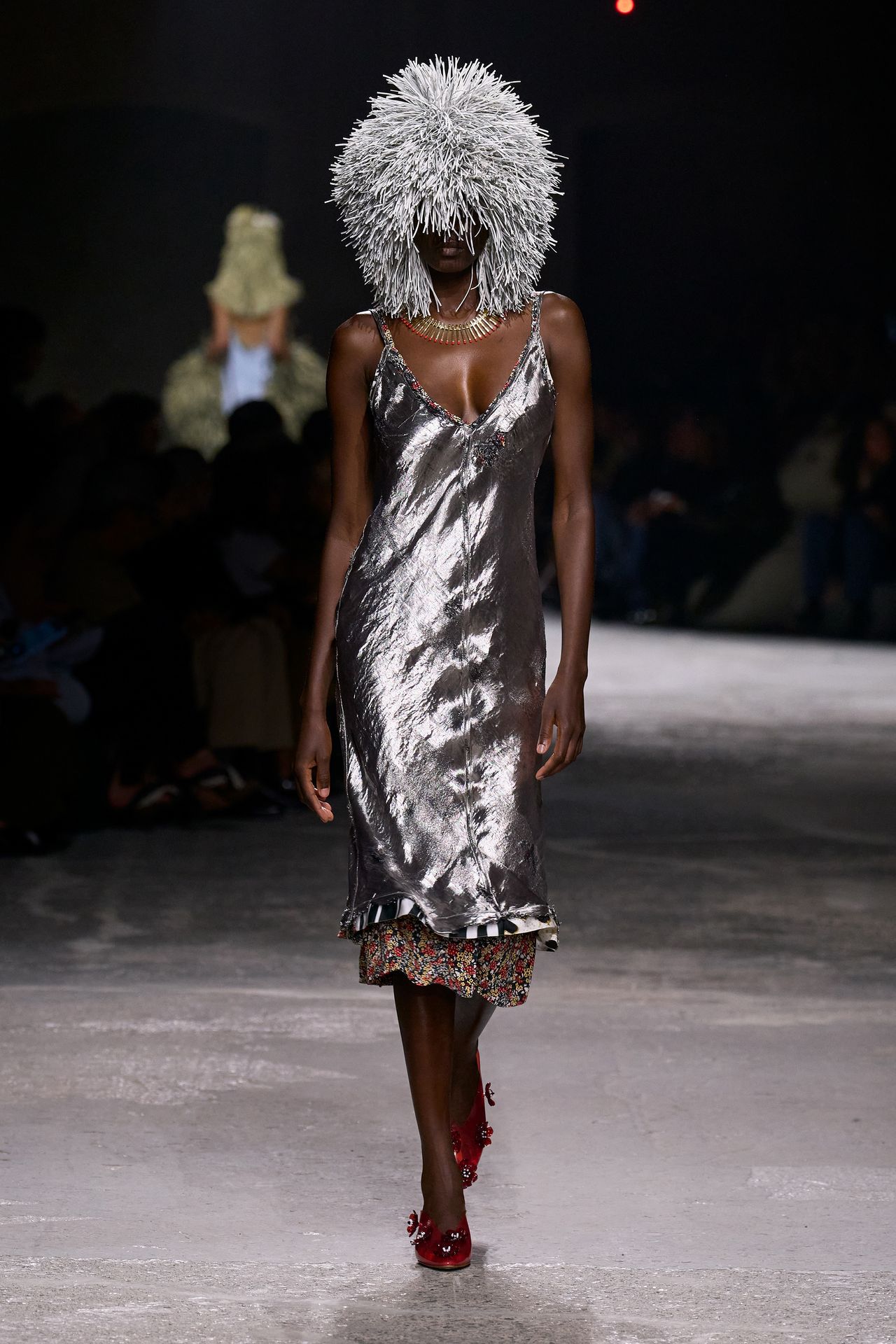 Bottega Veneta