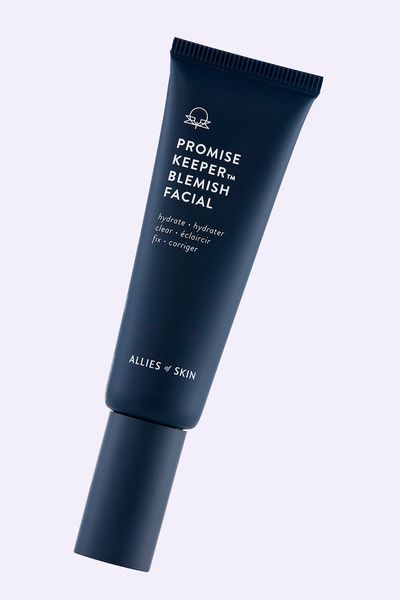 Product, Beauty, Skin care, Cosmetics, Water, Cream, Hand, Material property, Moisture, Beige,