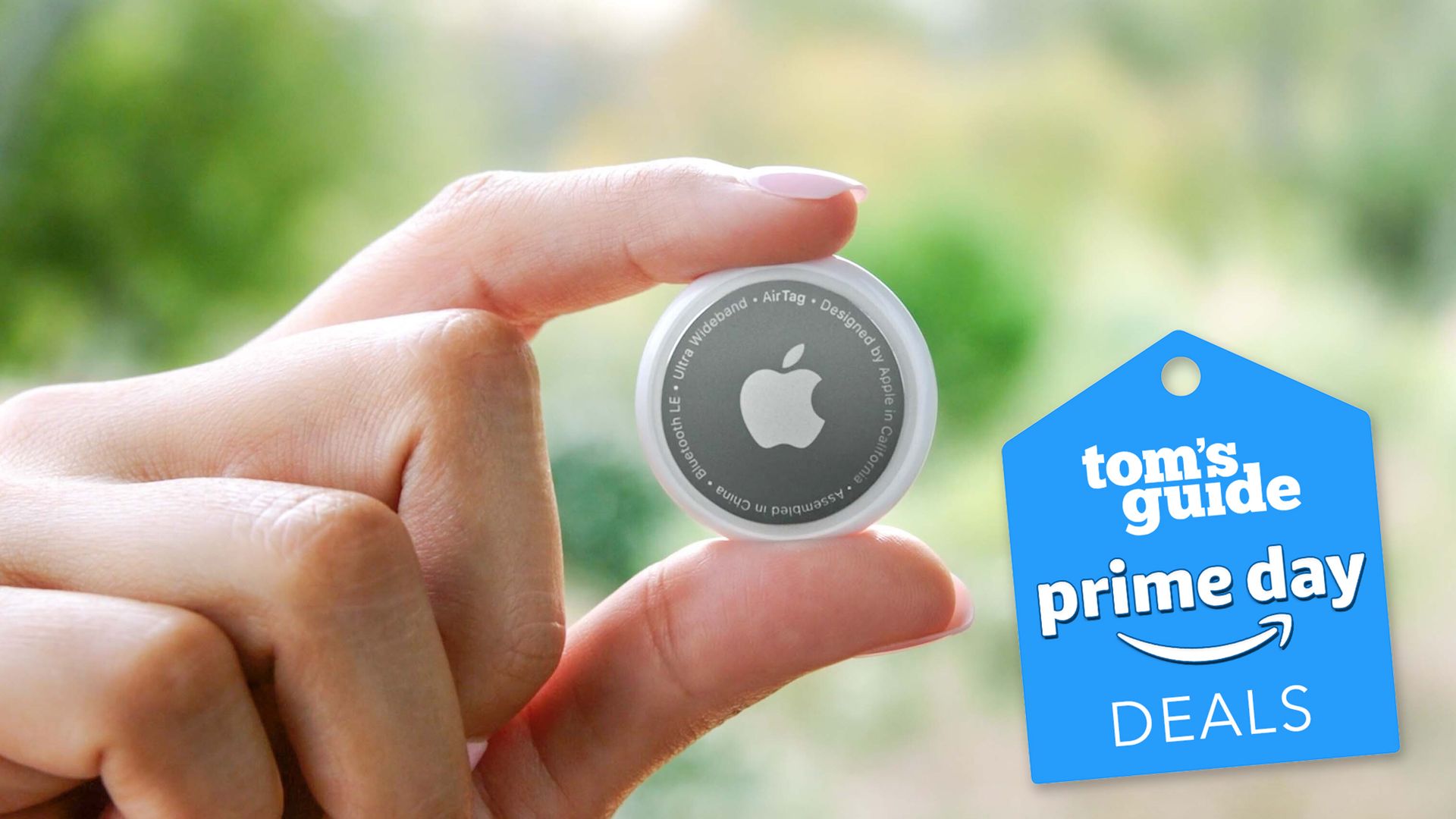 These Prime Day deals are bestsellers on Amazon — here's the ones I