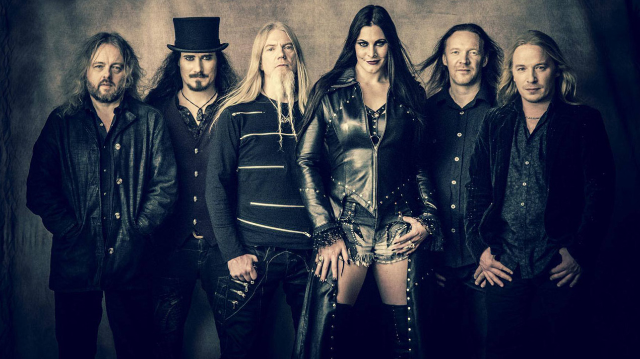 Nightwish