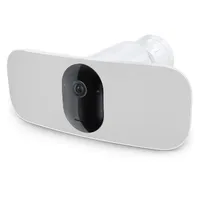 Arlo Pro 3 Outdoor Floodlight:£259.99£109 at AmazonSave £150.99 -