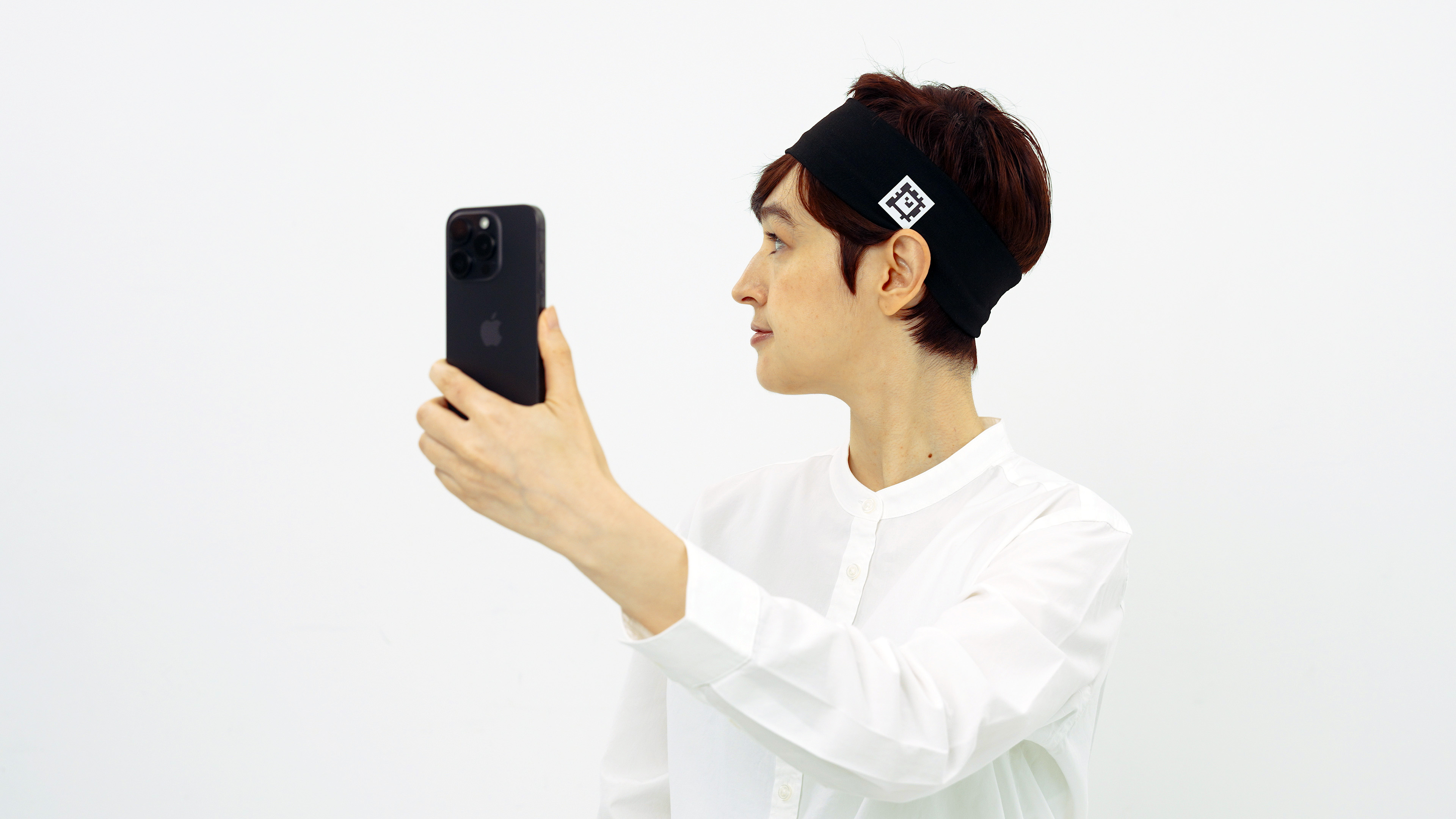 Final Tonalite Setup