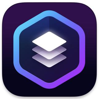Blocs 4's icon