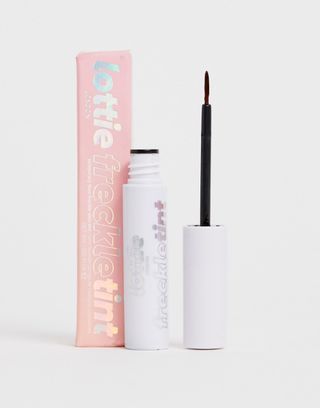 Lottie London Freckle Tint