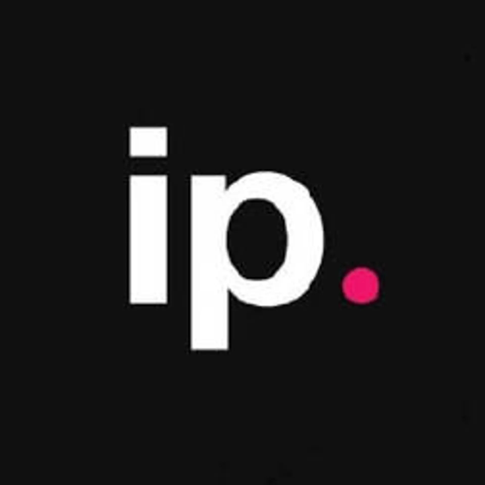 Instant Print Voucher Codes 
