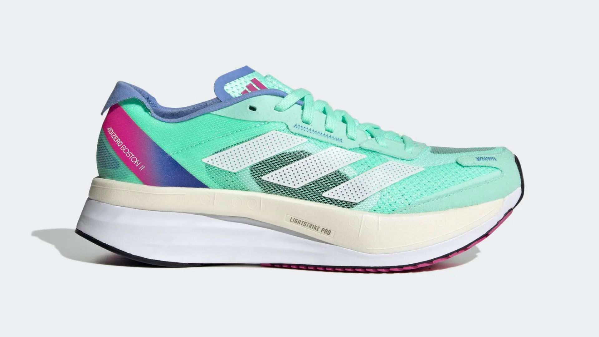 The Best Adidas Running Shoes For Every Type Of Runner Coach