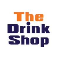 The Drink Shop: 20% off selected wine, beer and liquors
