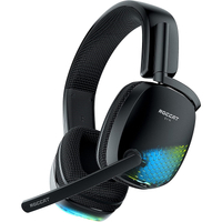 Roccat Syn Pro Air | $149.99 $74.99 at Best Buy
Save $75 - The Roccat Syn Pro Air model was $75 off at Best Buy last year, bringing the wireless headset crashing down to a record-low price.