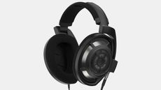 over-ear headphones Sennheiser HD 800 S