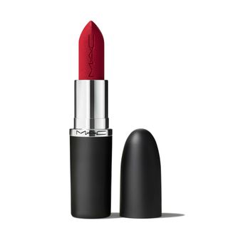 MAC Ruby Roo