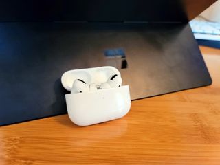 Are Apple AirPods good earbuds for Windows users Windows Central