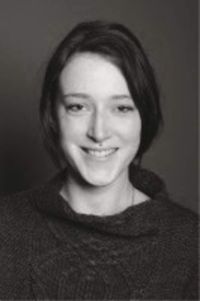 Laura Mears's avatar