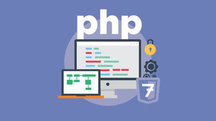 Start your web dev career with this massive bundle | Creative Bloq