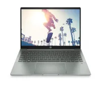 HP Pavilion Plus 14: $1299 $1,099 @ Amazon