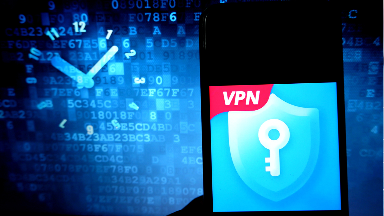 Should I Leave My VPN On All The Time? | Tom's Guide