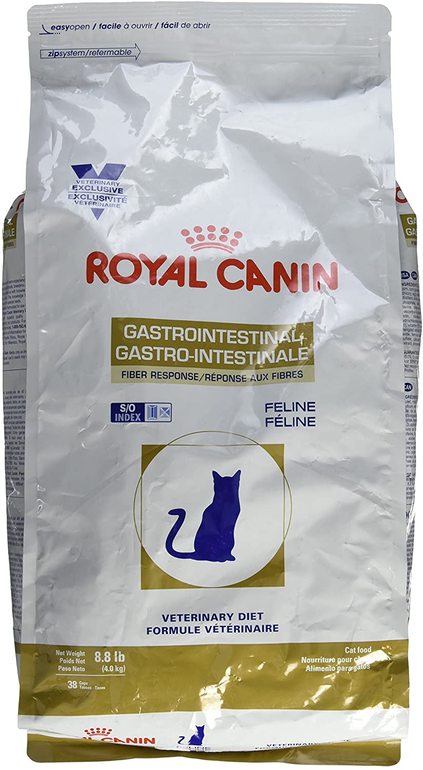 Purina vs Royal Canin cat food: Which one should you feed to your cat ...