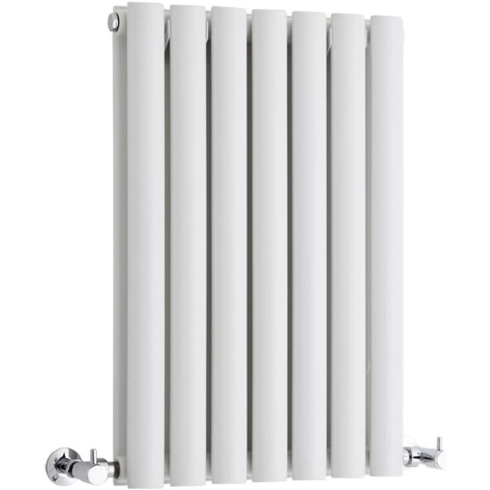 California Best Radiator The 9 best radiators for your home | Homebuilding