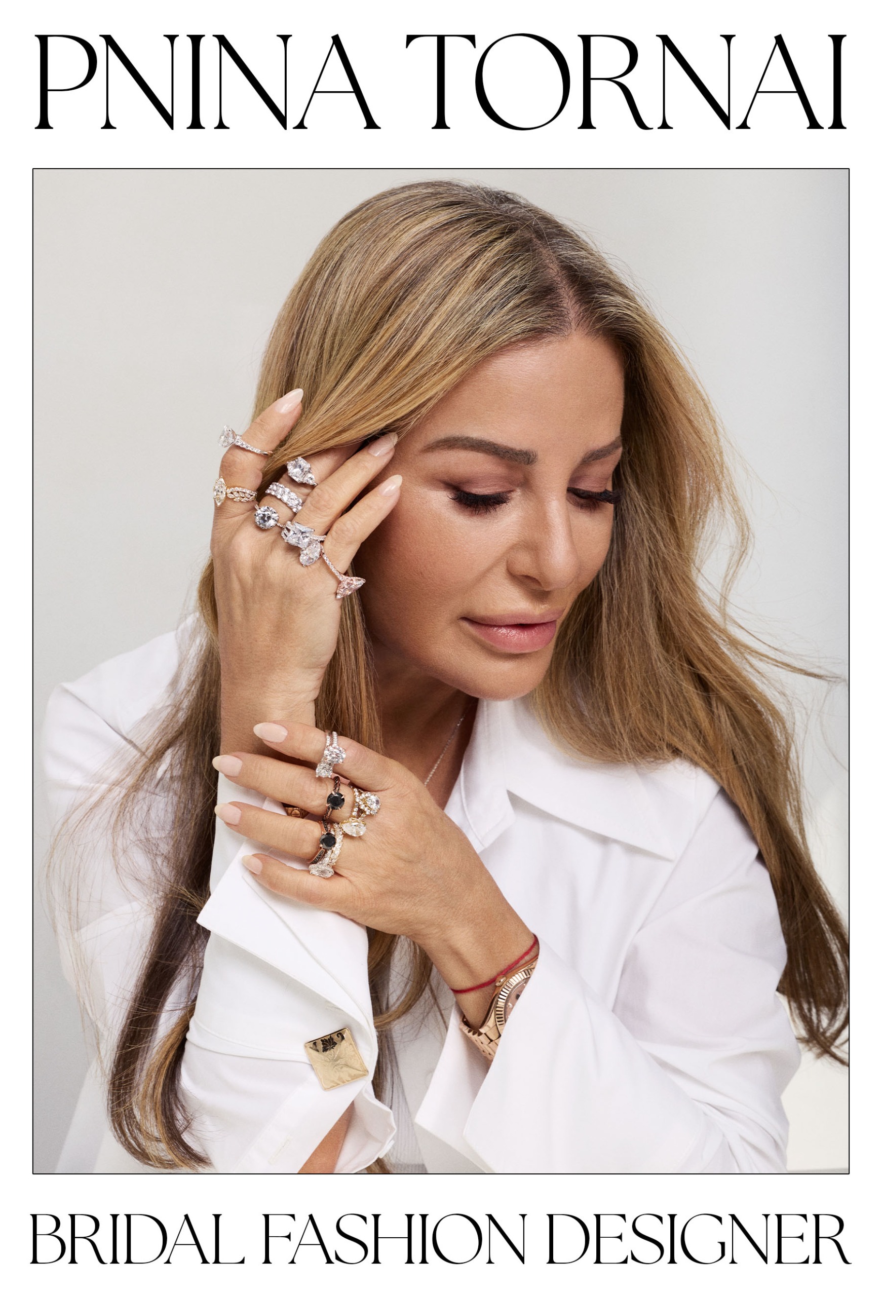 Jared Jewelers