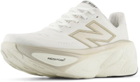 New Balance Fresh Foam X More V5