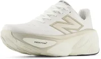 New Balance Fresh Foam X More V5