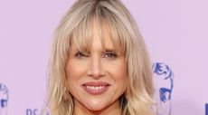 Image of Lucy Punch