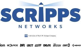 Scripps Networks