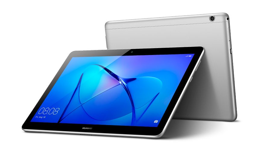 Huawei MediaPad T3
