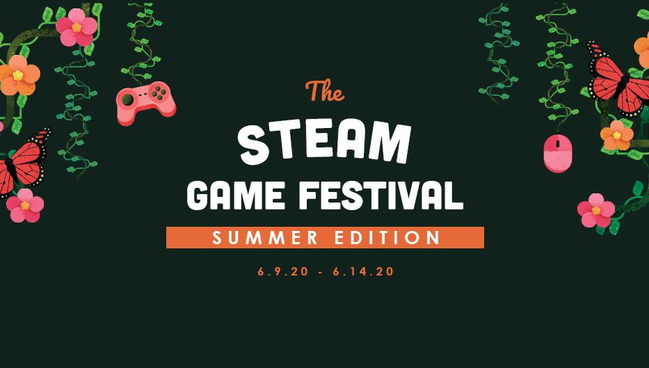 Steam фестиваль. Фестиваль игр Steam. Фестиваль Steam Fest. Играм быть Steam фестиваль. Summer game Fest 2021.