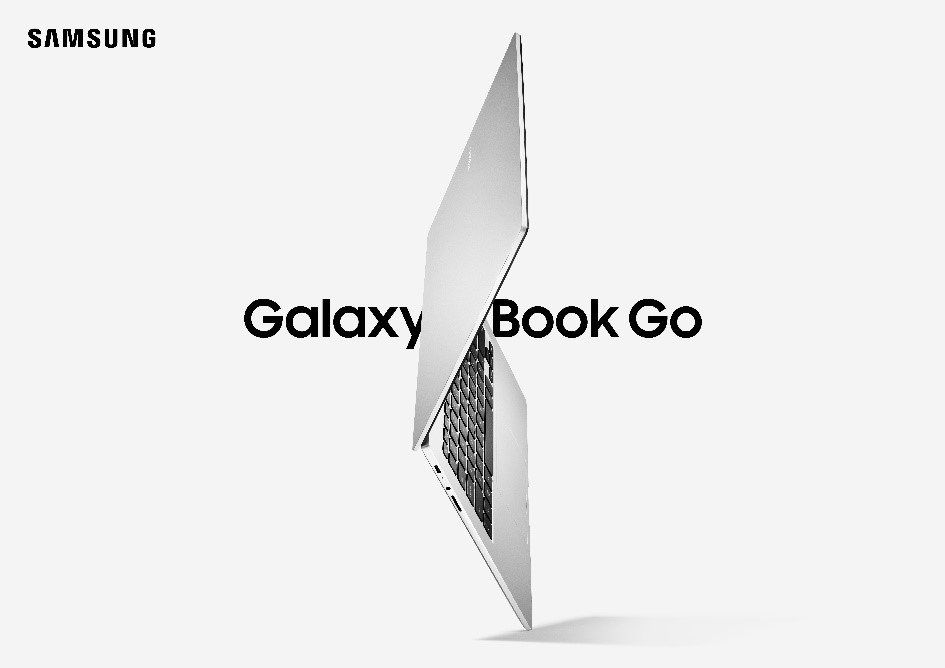 samsung galaxy book go 14 qualcomm