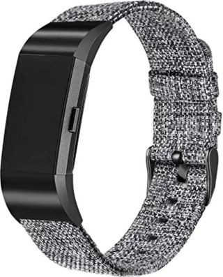 Bayite Fitbit Charge 2 Band 