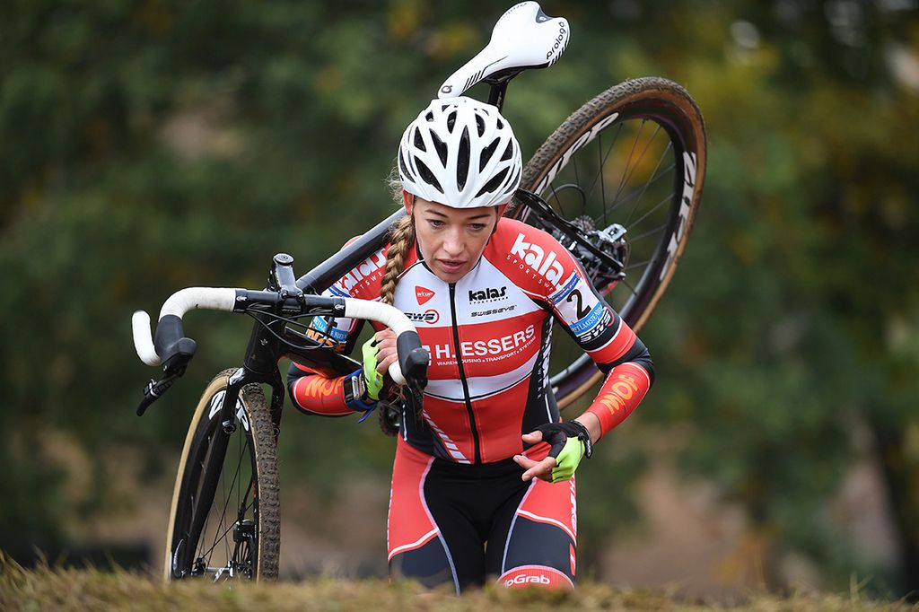 Sophie de Boer (Kalas-NNOF)