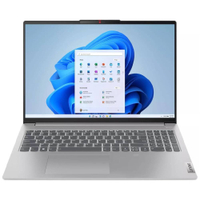 Lenovo  IdeaPad Slim 5i
