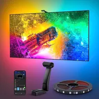 Govee Envisual TV LED backlight
