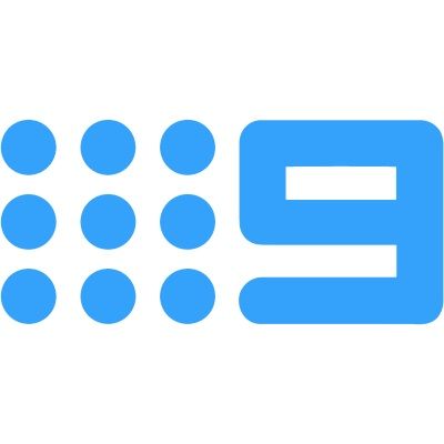 australian open 9now live