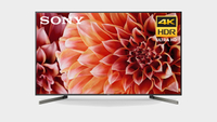 65-inch Sony 4K Smart TV | $1,199.99 $999.99 at Best Buy